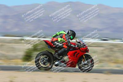 media/May-11-2024-SoCal Trackdays (Sat) [[cc414cfff5]]/5-Turn 8 Exit Speed Pans (915am)/